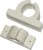 SEASENSE STORAGE CLIPS