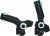 SEASENSE TOURNAMENT ROD HOLDER