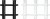 SEASENSE TUBE ROD HOLDERS