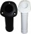 SEASENSE FLUSH ROD HOLDER