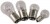 SEASENSE REPLACEMENT 12 VOLT BULBS