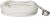 TWISTED 3 STRAND NYLON ANCHOR LINES
