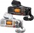 UNIDEN UM380 DSC VHF MARINE RADIO