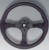 UFLEX NISIDA STEERING WHEEL