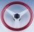UFLEX PONZA STEERING WHEEL