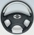 UFLEX LAVEZZI STEERING WHEEL