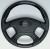 UFLEX LAVEZZI STEERING WHEEL