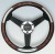 UFLEX LINOSA STEERING WHEEL