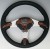 UFLEX GORGONA STEERING WHEEL