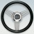 UFLEX NON MAGNETIC SS WHEEL