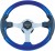 UFLEX SPARGI STEERING WHEEL