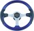 UFLEX SPARGI STEERING WHEEL