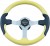 UFLEX SPARGI STEERING WHEEL