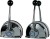 UFLEX TOP MOUNT SINGLE LEVER CONTROL
