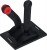 UFLEX TWO LEVER TOP MOUNT CONTROLS