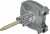 UFLEX STANDARD ROTARY HELM