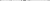 UFLEX M86 UNIVERSAL RACK STEERING CABLE