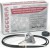 UFLEX ACCURA� ROTARY STEERING SYSTEM