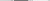 UFLEX M66 UNIVERSAL ROTARY STEERING CABLE