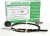 UFLEX RACKTECH� RACK & PINION STEERING SYSTEM