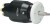 UFLEX REAR MOUNT HELMS