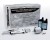 UFLEX SILVERSTEER HYDRAULIC O/B STEERING SYSTEM