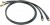 SILVERSTEER HOSE KIT WITH BEND RESTRICTORS