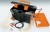 UFLEX BUBBLEBUSTER�