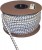 ELASTIC SHOCK CORD