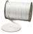 TWISTED NYLON ROPE