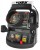 VEXILAR ULTRA PACK