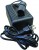 CARRYOUT� 12V POWER CONVERTER