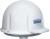 CARRYOUT� FULLY AUTOMATIC PORTABLE SATELLITE DISH
