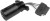 WESBAR 7-WAY TO 5-WAY ADAPTER