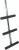 STAINLESS STEEL DIVE LADDER