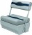 PREMIUM FLIP FLOP SEAT PLASTIC FRAME