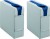 PREMIUM ARM RESTS PLASTIC FRAME