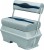 PREMIUM 70 QT. COOLER FLIP FLOP SEAT PLASTIC FRAME