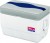 PREMIUM 48 QT. COOLER
