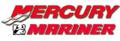 Mercury Mariner logo