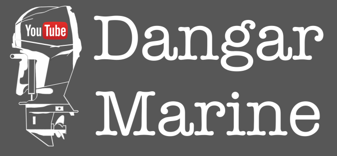 Dangar Marine