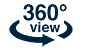 18-5881 (360° View)