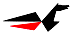 Johnson Outboard