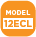 Model number guide