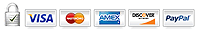 Payments & Security