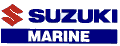 Suzuki outboard motors