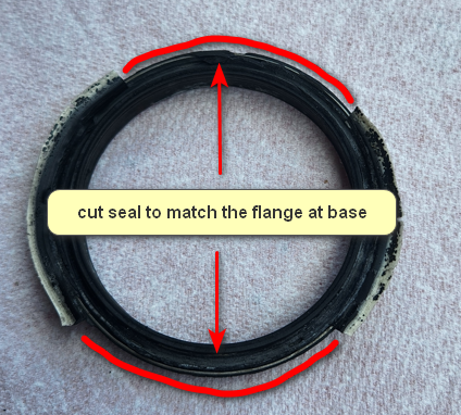 02 Seal Picture.png