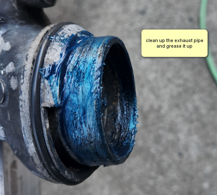 05 grease up the pipe.png