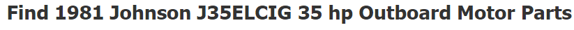 1686090753057.png