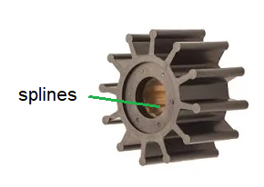 1688661455831.png